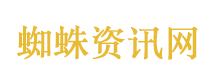 当地回应3男子纵犬虐猫事件
